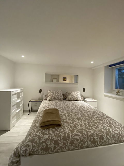 Tutta La Casa Uccle 303623