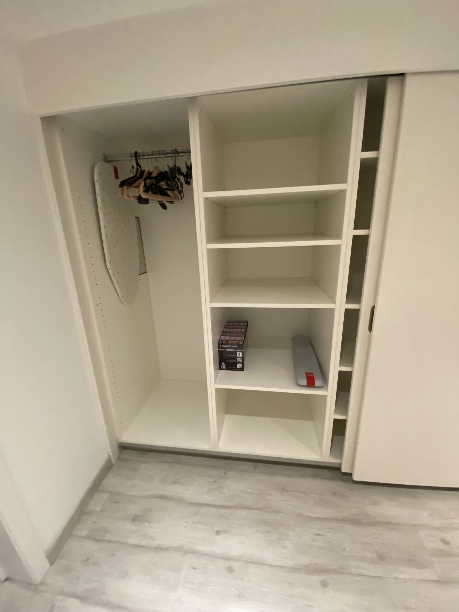 Tutta La Casa Uccle 303623