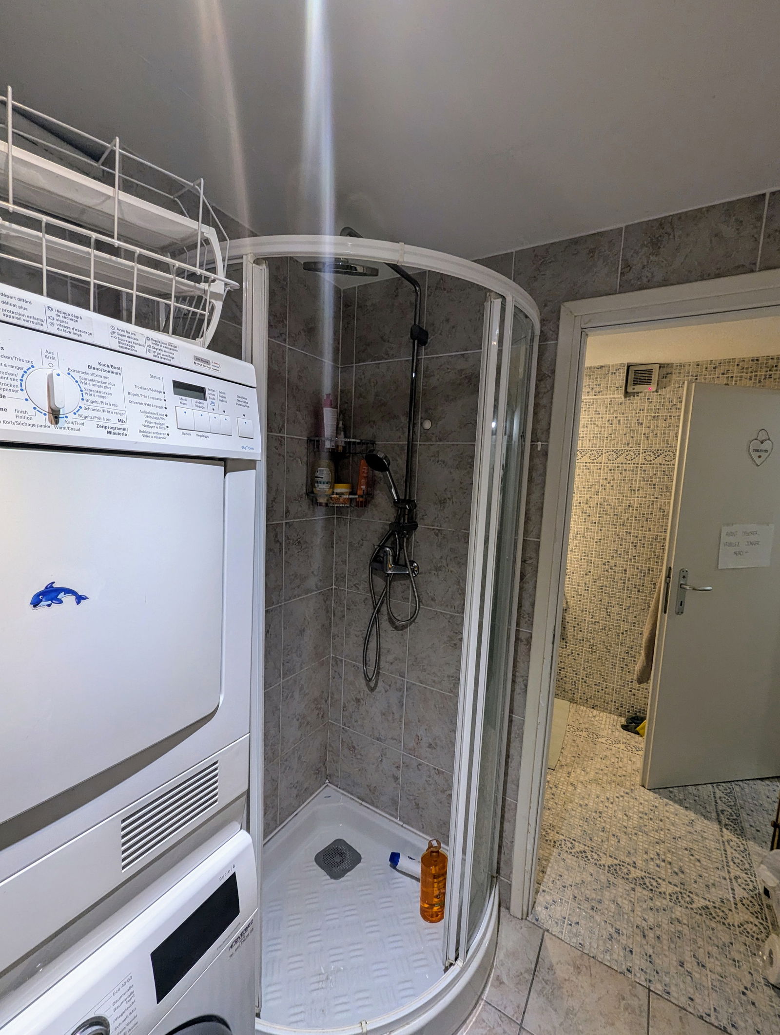 Tutta La Casa Versoix 433388