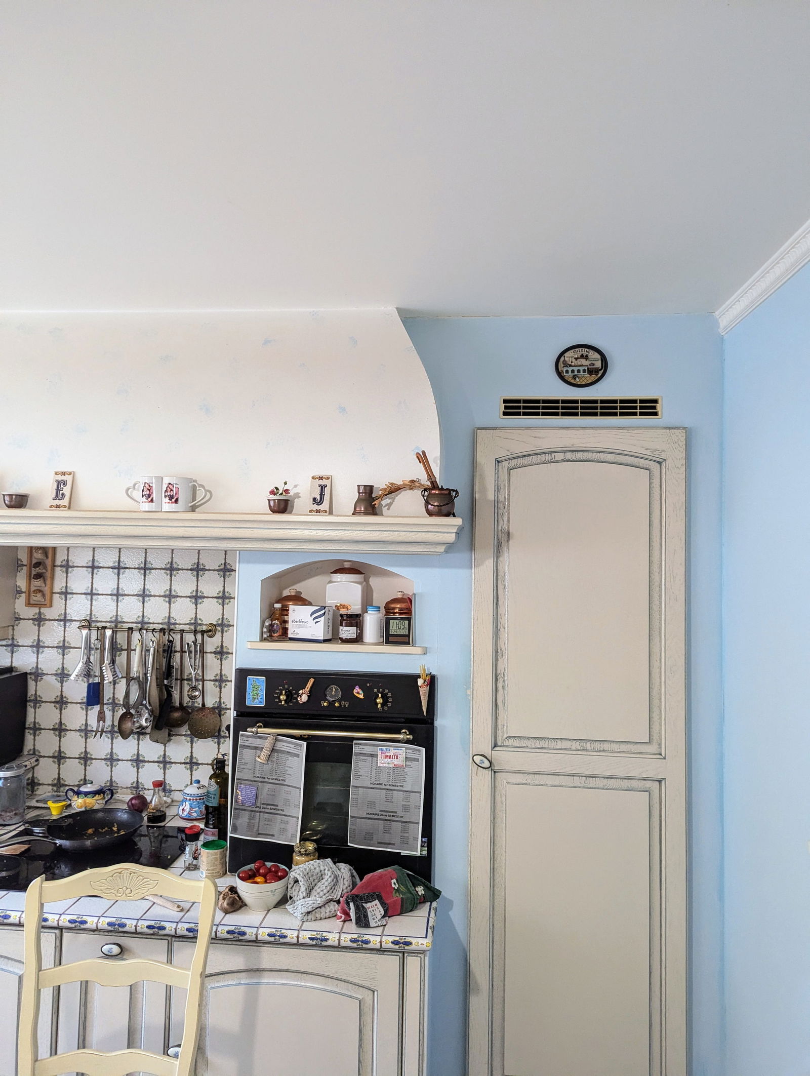 Tutta La Casa Versoix 433388