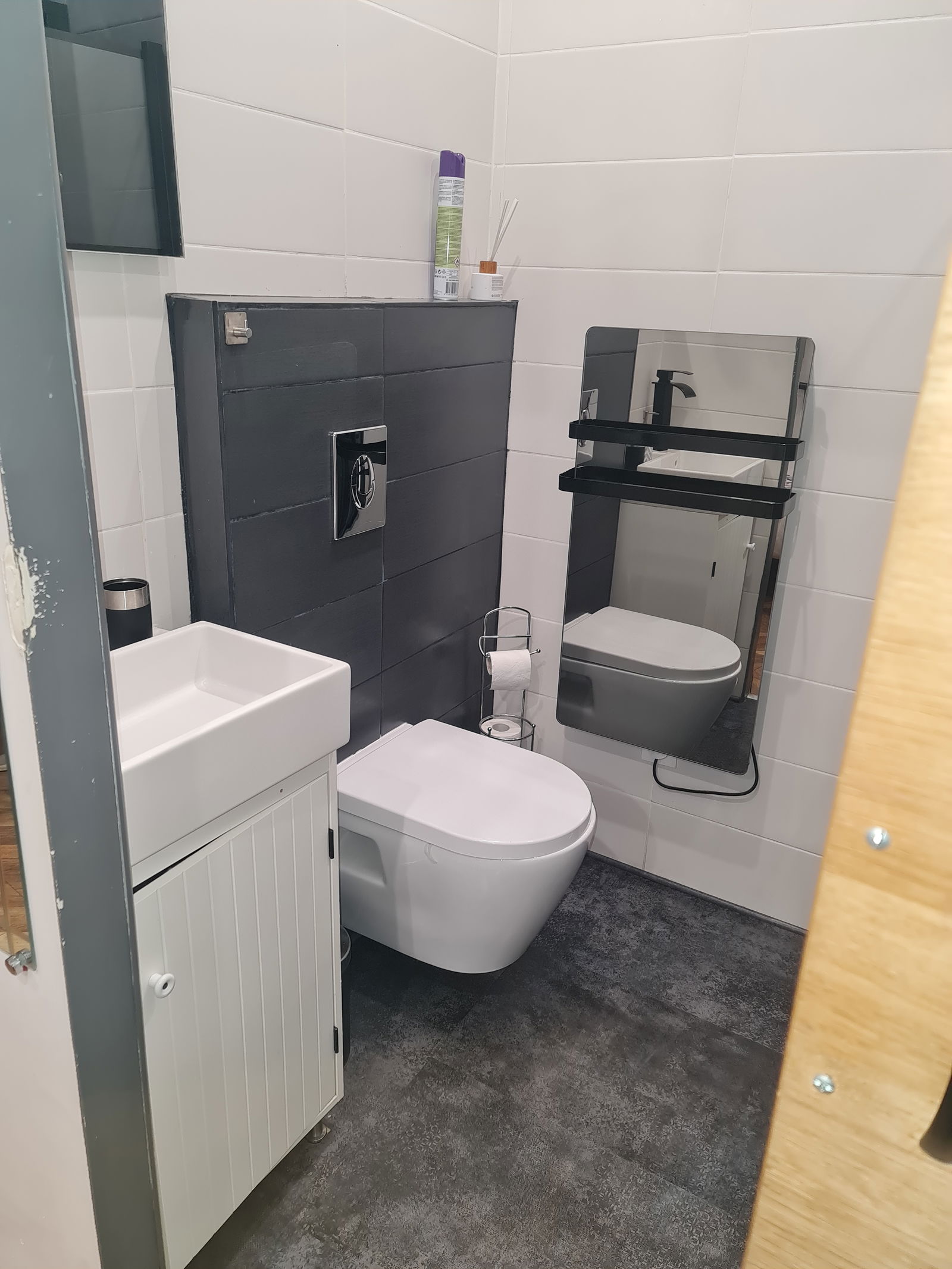 Tutta La Casa Vaulx-en-Velin 262868