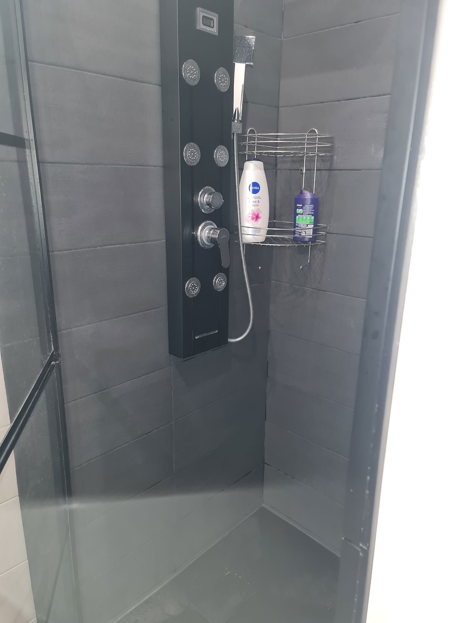 Tutta La Casa Vaulx-en-Velin 262868