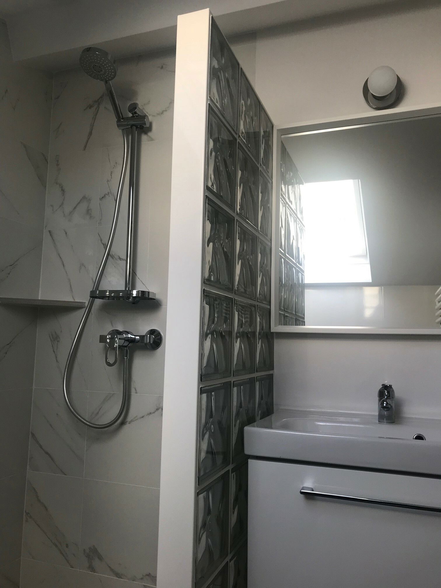 Tutta La Casa Pantin 225873