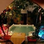 Famiglia Marrakech 154362