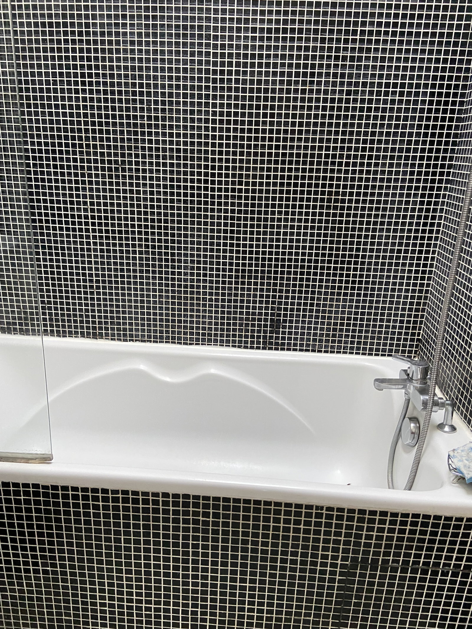 Famiglia Clamart 439342