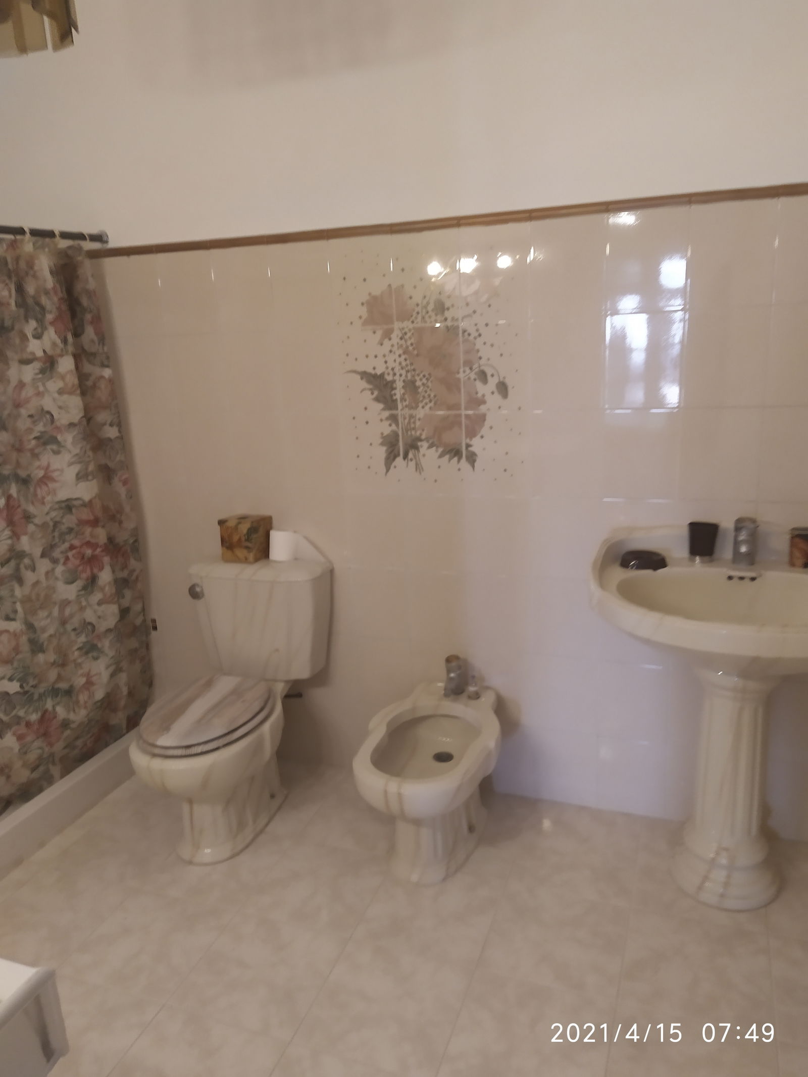 Tutta La Casa Saint-Joseph 252540