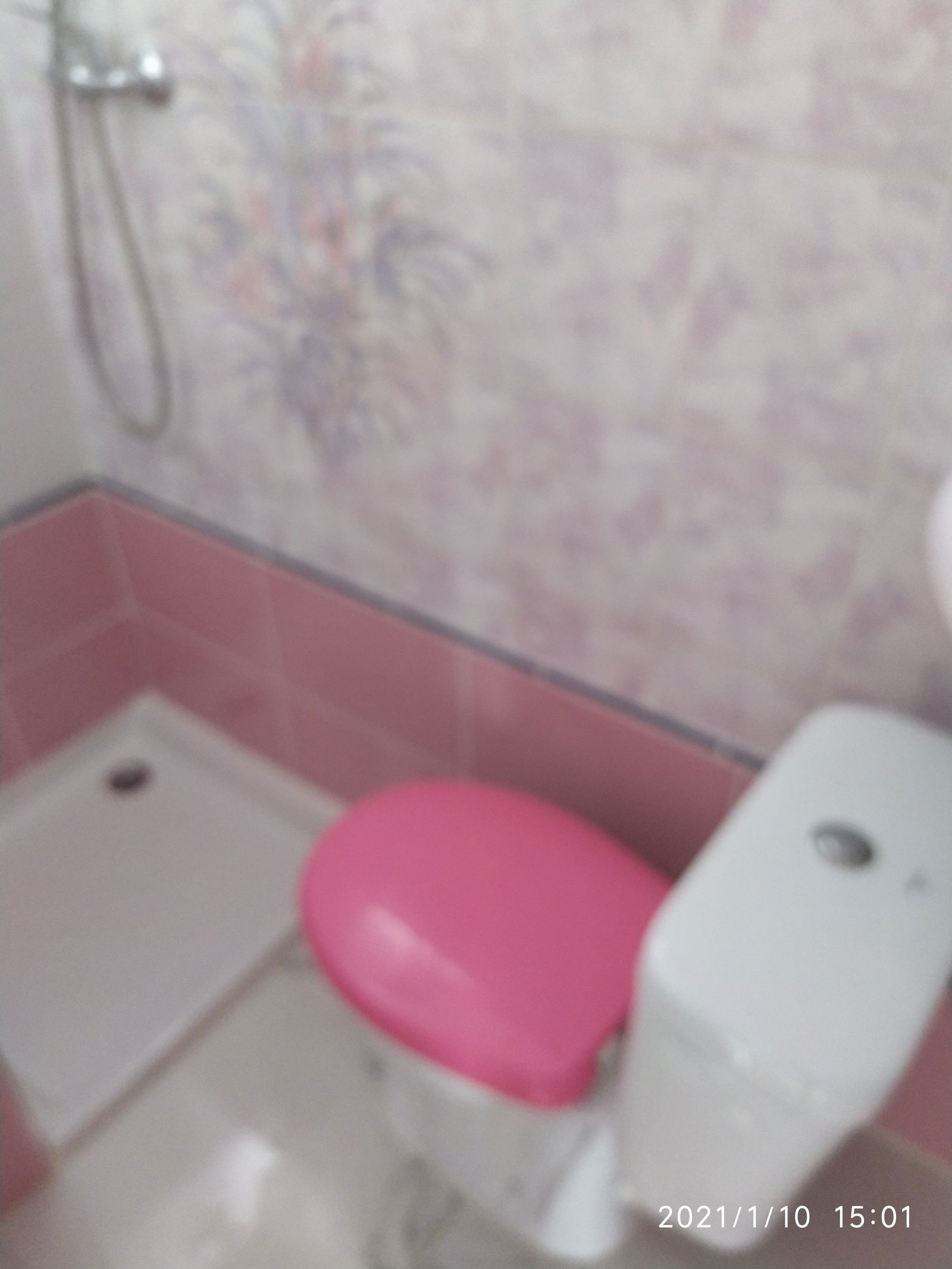 Tutta La Casa Saint-Joseph 252542