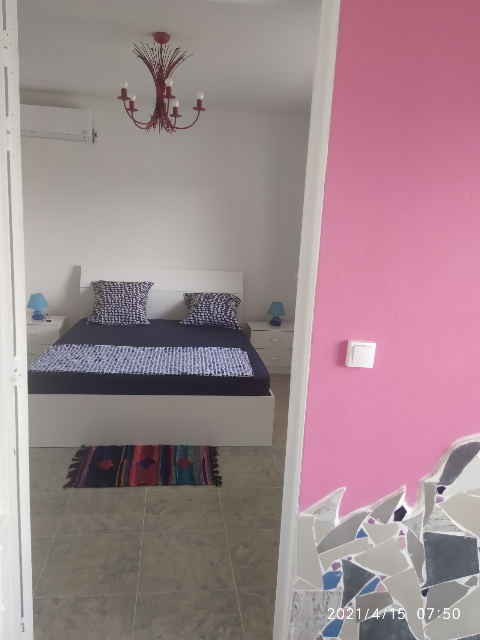 Tutta La Casa Saint-Joseph 252543