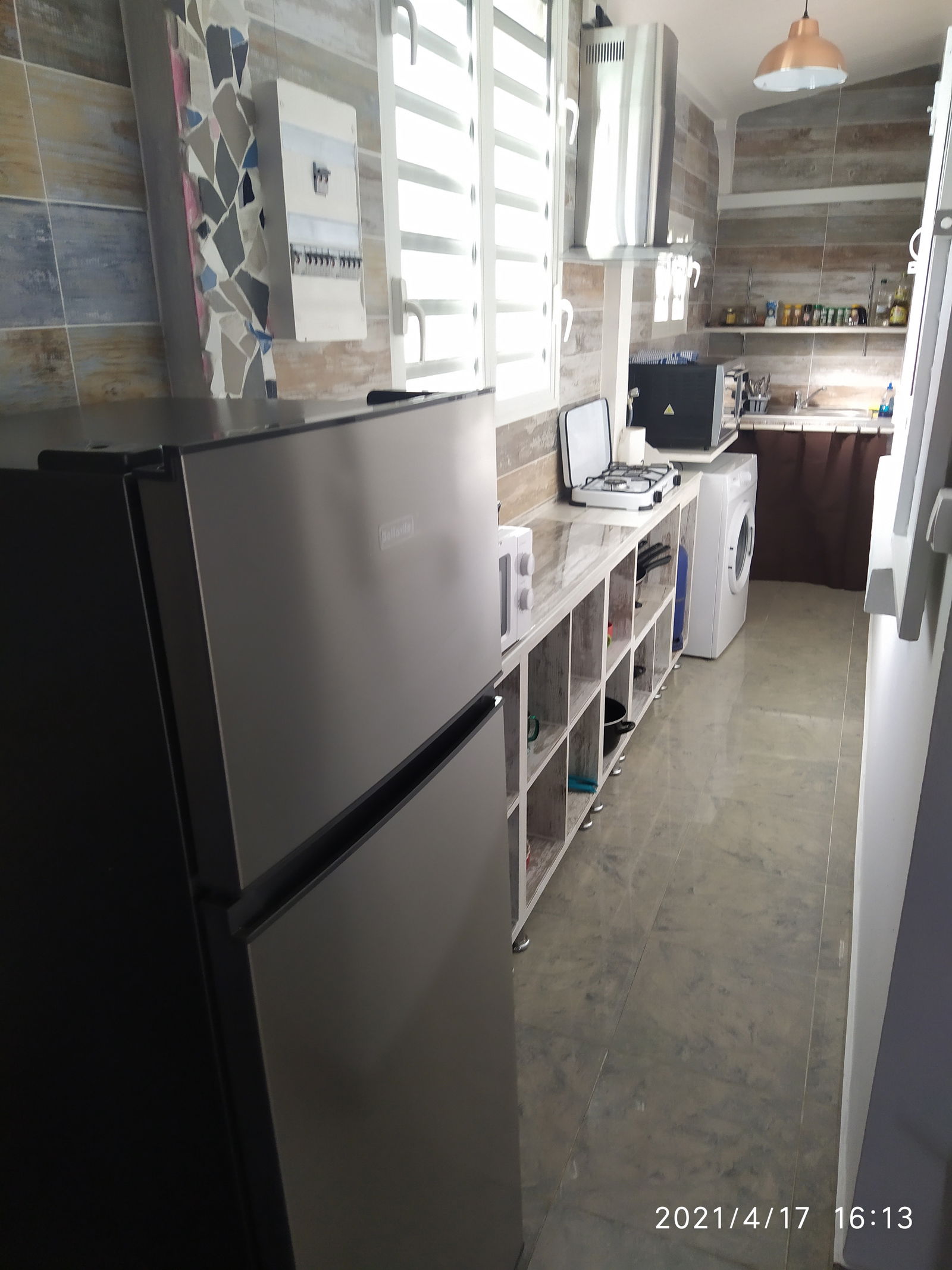 Tutta La Casa Saint-Joseph 252544