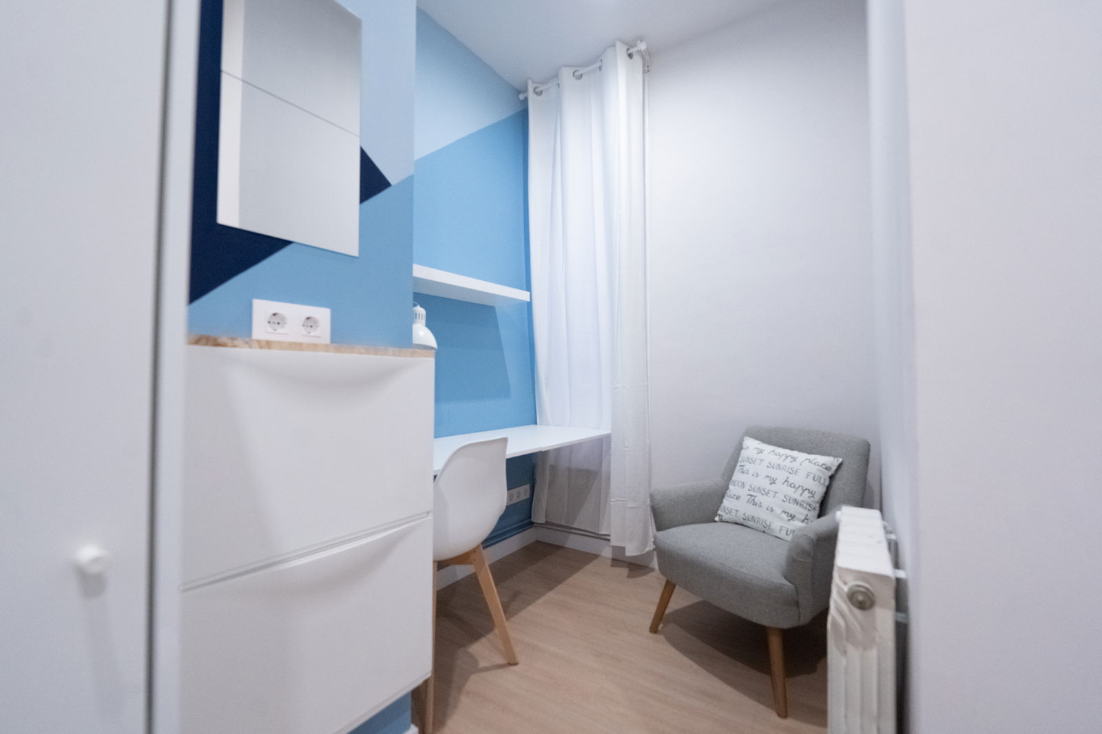 Famiglia Barcelona 265799