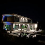 Famiglia Vétraz-Monthoux 265834