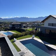 Famiglia Vétraz-Monthoux 265834