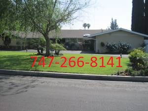 Quedarse En Casa Los Angeles 191688