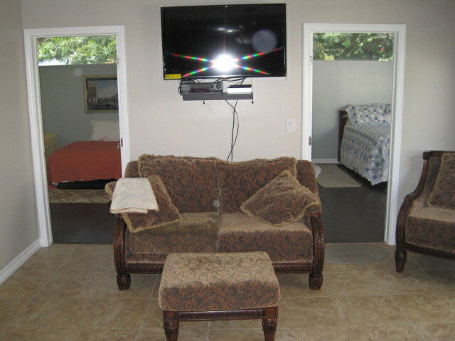 Quedarse En Casa Los Angeles 191688