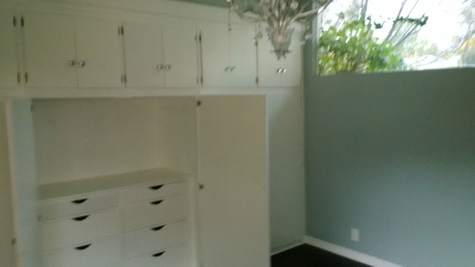 Quedarse En Casa Los Angeles 191688