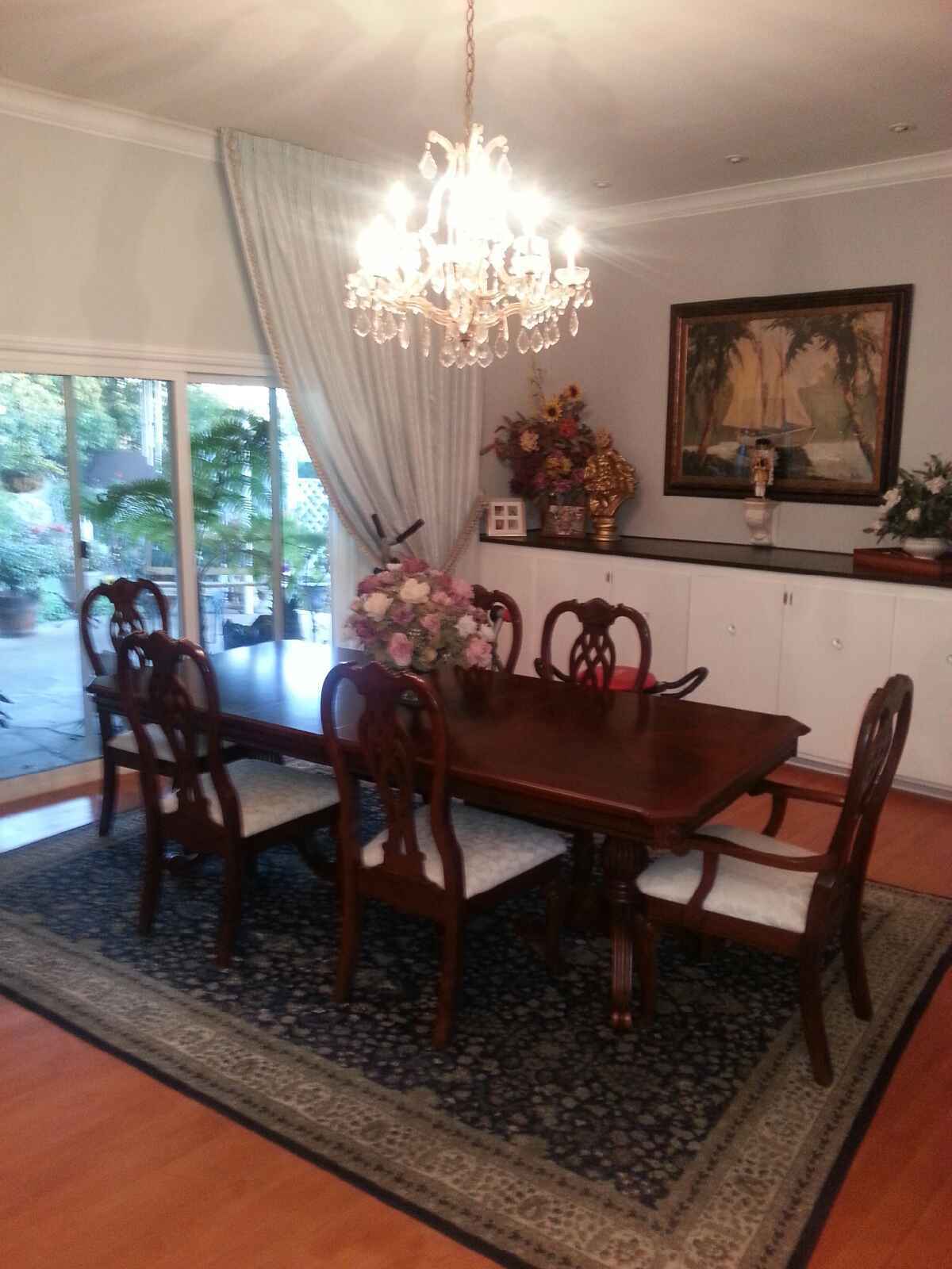 Quedarse En Casa Los Angeles 191688