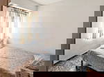 Coliving Montcada 417868