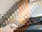 Coliving Montcada 417868