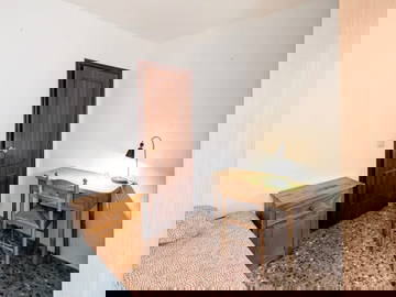 Coliving Montcada 417868-1
