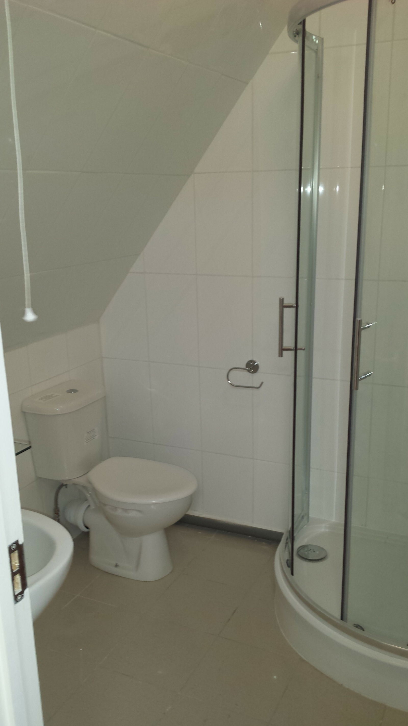 Colocação Londres 70268