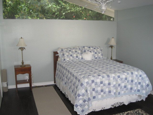 Chambre Chez L'habitant Los Angeles 191688