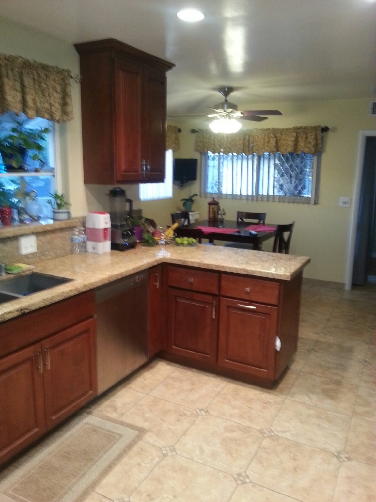 Chambre Chez L'habitant Los Angeles 191688