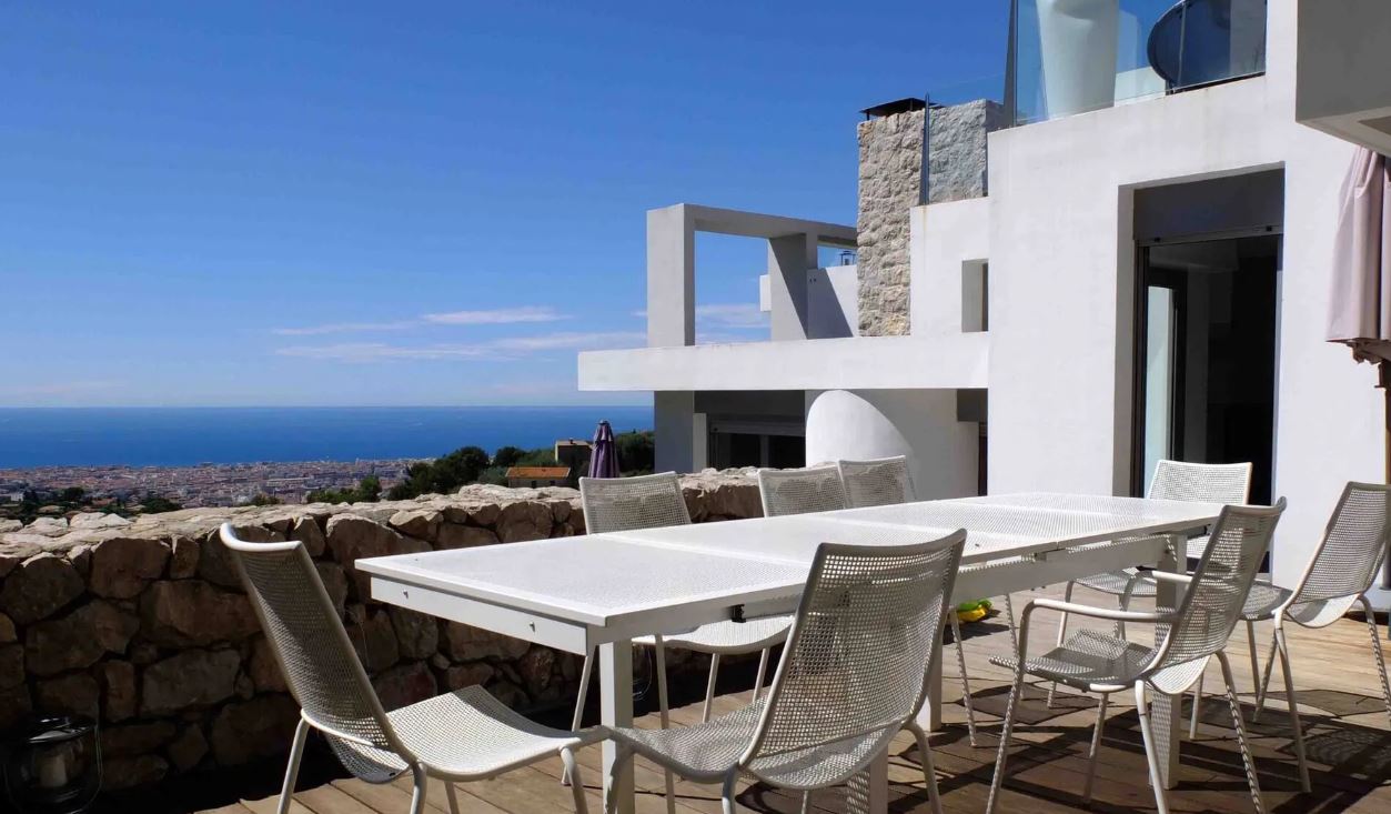 Studio Indépendant Nice 268743