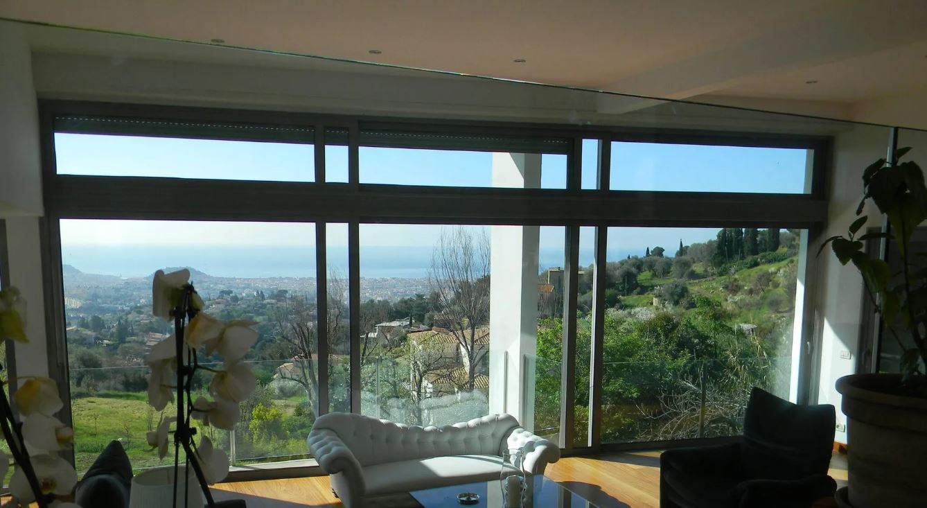 Studio Indépendant Nice 268743
