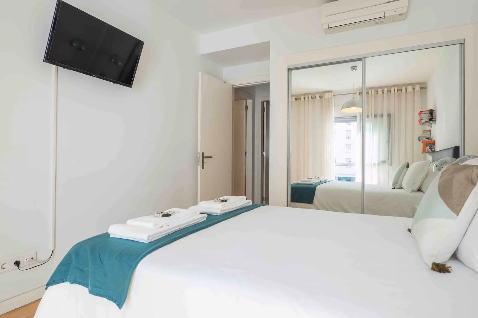 Studio Indépendant Nice 268743
