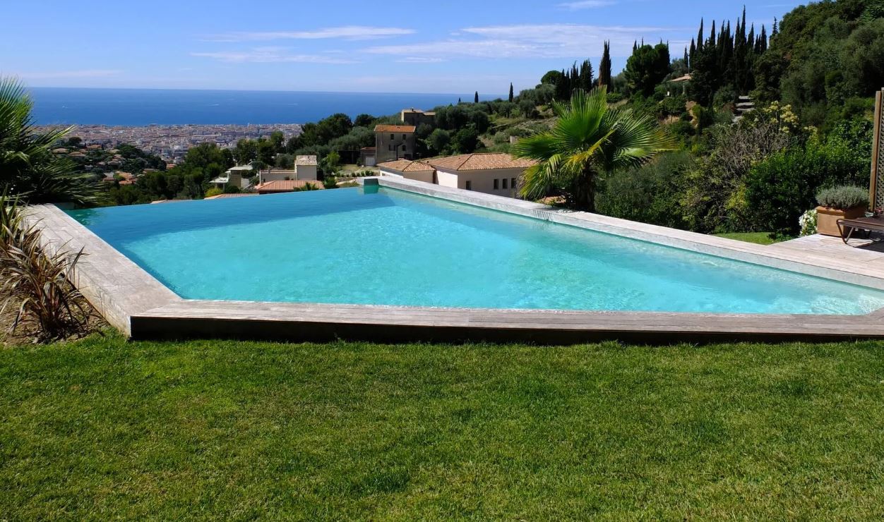 Studio Indépendant Nice 268743