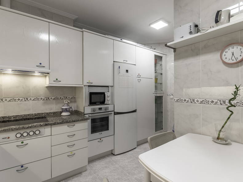 Homestay Bilbo 262177-5