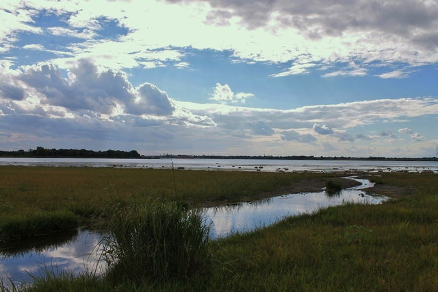 Hjemmeophold Boucherville 38955