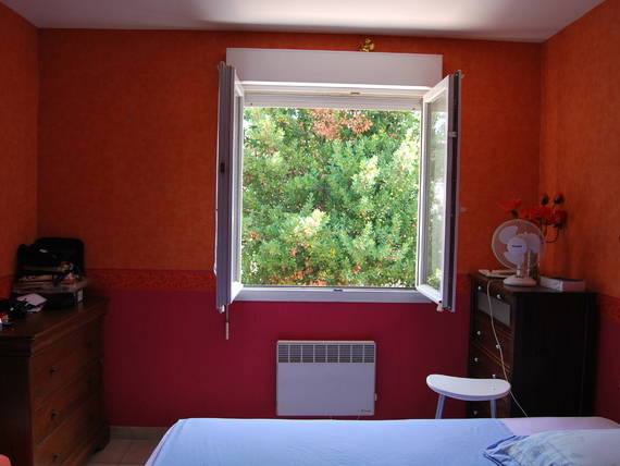 Homestay Montpellier 20993-2