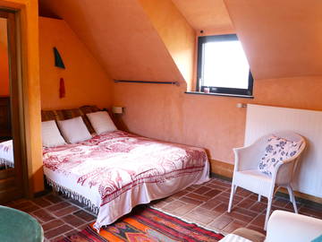 Chambre À Louer Katzenthal 388980