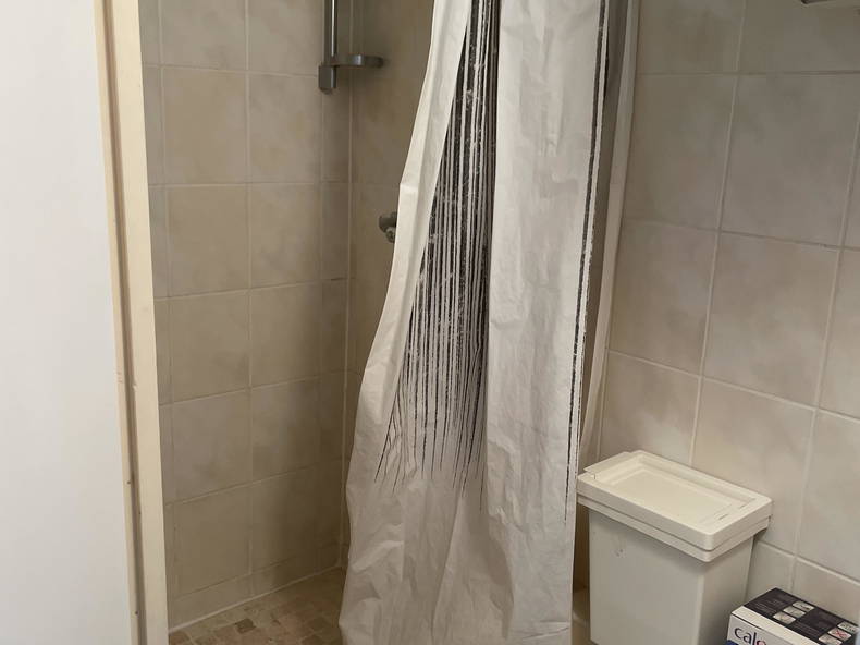 Hemvistelse Paris 326712-5