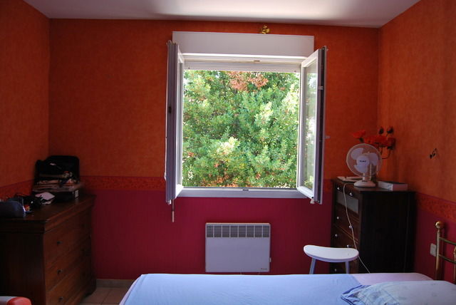 Homestay Montpellier 20993