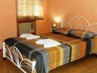 Room For Rent La Habana 133146