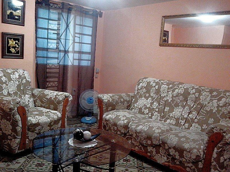 Independent Studio La Habana 133146