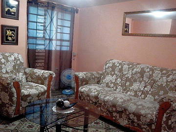 Room For Rent La Habana 133146