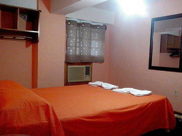 Logement Entier La Habana 133146-4