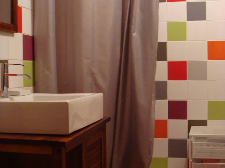 Gastfamilie Poitiers 105316-2