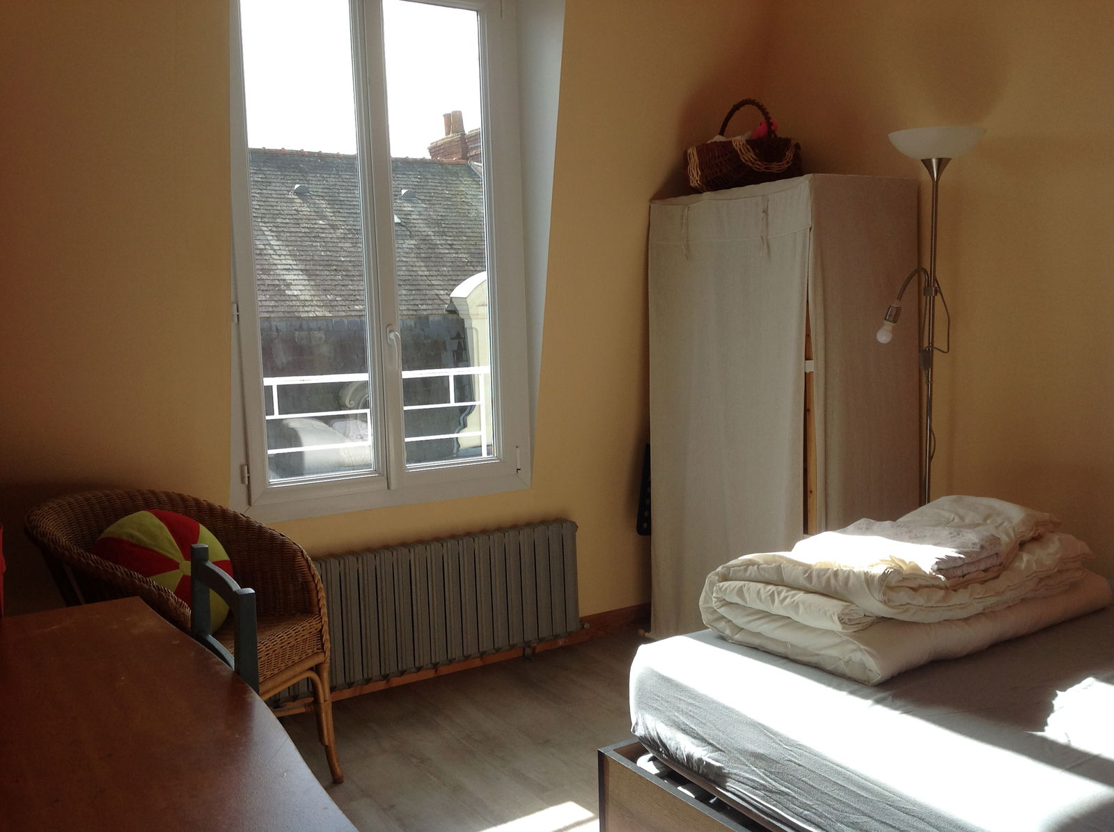 Colocation Angers 255255