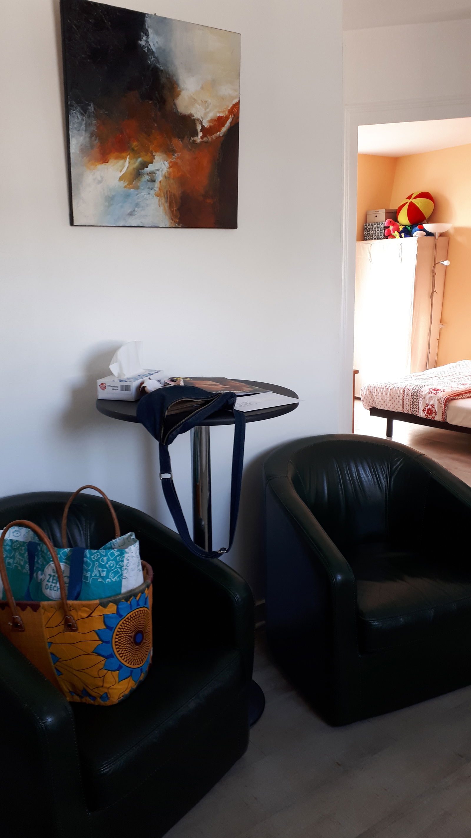 Colocation Angers 255255