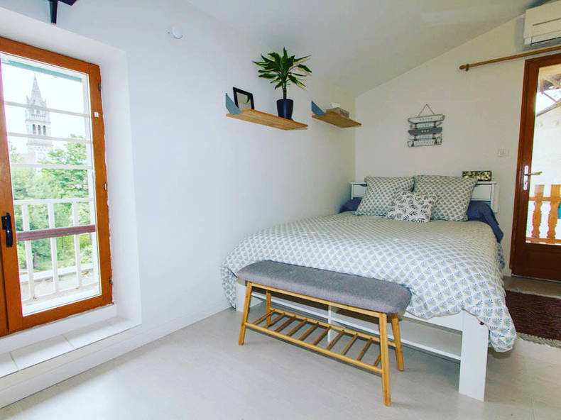 Cały Dom Renage 309204-1