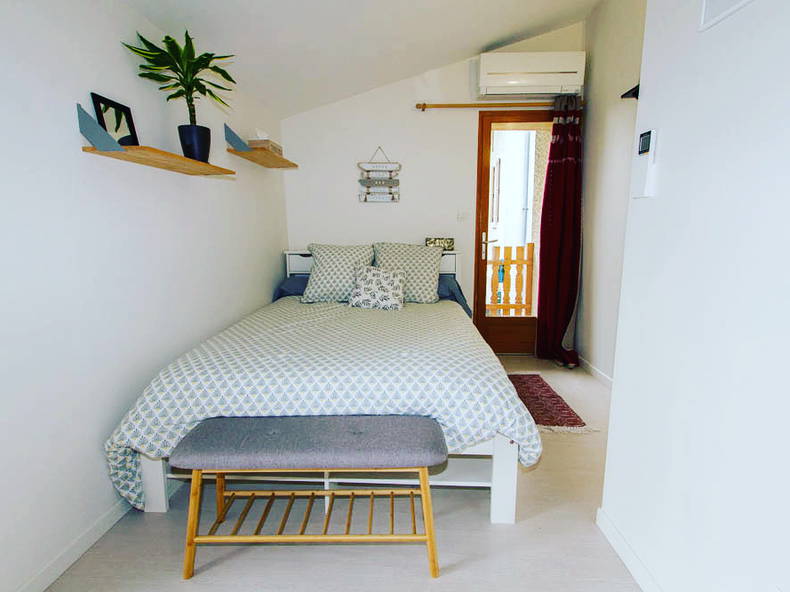 Cały Dom Renage 309204-3