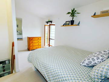 Logement Entier Renage 309204-4