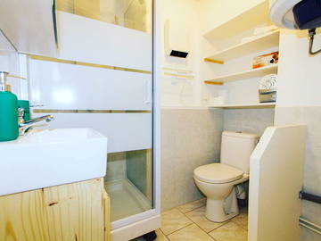 Logement Entier Renage 309204-5