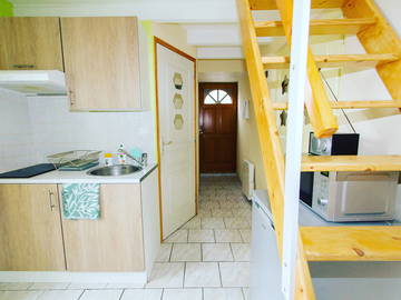 Logement Entier Renage 309204-6