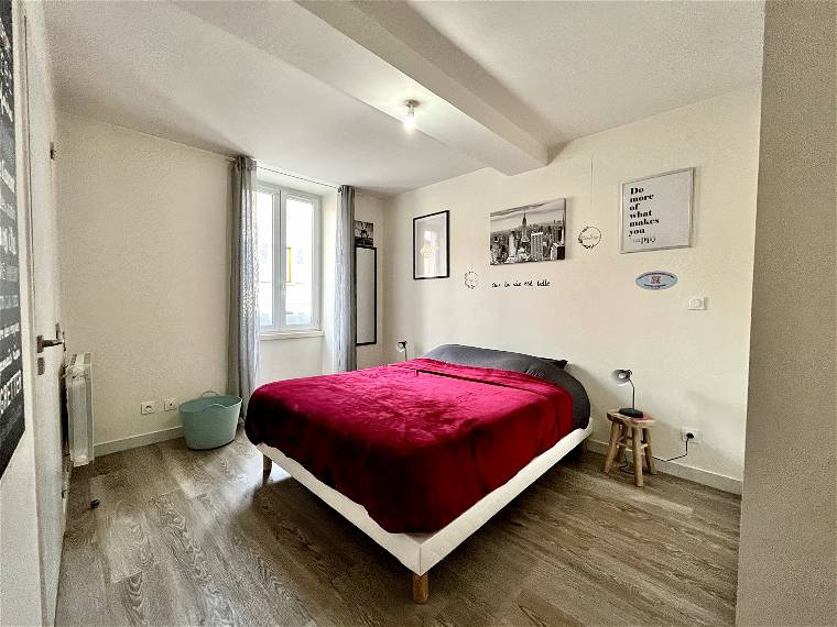 Chambre À Louer Rives 309488