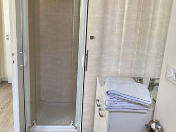 Logement Entier Rives 309488-7